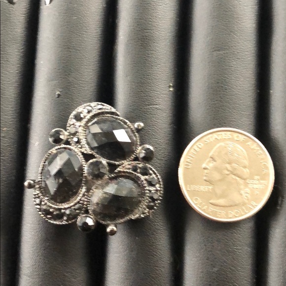 Handcrafted Cufflinks - Picture 3 of 3